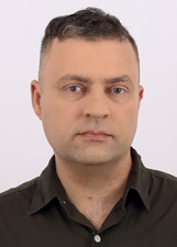 Foto de JOMAR BRAGA