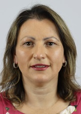Foto de MARCIA COPETTI SANCHES