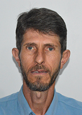 Foto de RICARDO ROGÉRIO JURENICK