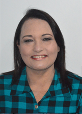 Foto de FRANCISCA DE OLIVEIRA