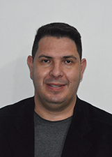 Foto de MARCIO ADRIANO ROSA DA SILVA