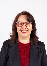 Foto de JANETE MARIA DE LIMA