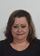 Foto de LUCIA FAREZIN WIELENS