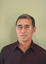 Foto de IDEMAR QUEIRA