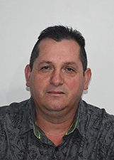 Foto de ADALTO VIEIRA DA SILVA