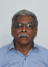 Foto de JOSE BATISTA GUILHERME DO NASCIMENTO
