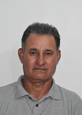 Foto de SANTO FERNANDES DOMINGOS