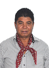 Foto de LUIZ CARLOS DA LUZ BRAZ