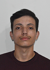 Foto de EDIO JOÃO LEITE DE ALMEIDA FILHO
