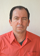 Foto de LUCIANO ALVES MACHADO