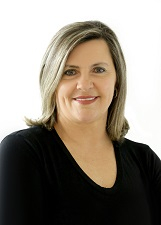 Foto de JANETE REGINA BENETTI