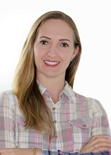 Foto de SINARA ESTER MAYER