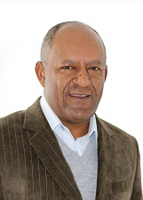 Foto de JOSE PEDRO DE OLIVEIRA