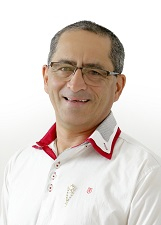 Foto de CLAUDIOMIRO DAMACENA
