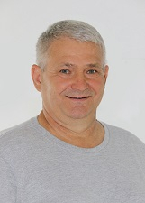 Foto de OLIVERIO RESMINI