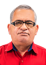 Foto de JOAQUIM FORTUNATO DA SILVA