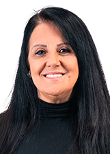 Foto de MARA CLARICE PINTO