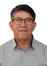 Foto de João Carlos da Silva