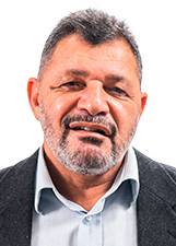 Foto de FÁBIO DA SILVA PADILHA