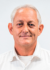 Foto de PERSON CAETANO MENDES