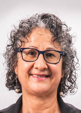 Foto de ANGELA MARIA DOS SANTOS LOUX