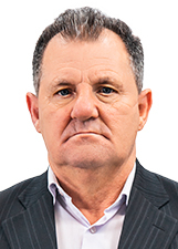 Foto de JOÃO AUGUSTO TARDETI