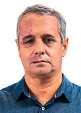 Foto de JUAREZ DE QUADROS VIEIRA