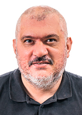 Foto de MAURICIO GENRO MAFFASSIOLI