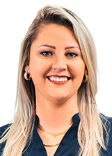 Foto de GIOVANA MOTTA VIDAL MOTTA