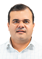 Foto de GILSON STUART DOS ANJOS