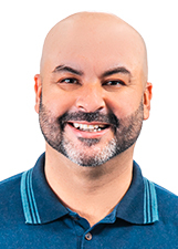 Foto de FLÁVIO CABRAL SILVEIRA
