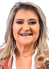 Foto de SANDRA MARIA RODRIGUES