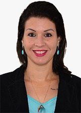 Foto de JULIANE MOTA DA SILVA