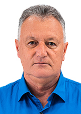Foto de ROGÉLIO LUIZ ZUCATTI