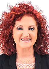 Foto de ROSA MARIA LIPPERT CARDOSO DO SANTOS