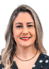 Foto de MARISETE VALIM DIAS MARQUES