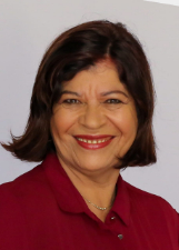 Foto de VERA LUCIA MOTA