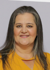 Foto de MARIA AMALIA JAQUES GUGLIELMI RIMOLI
