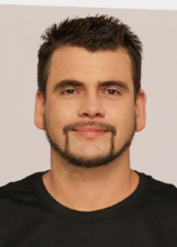 Foto de LEONARDO DA SILVA VELHO