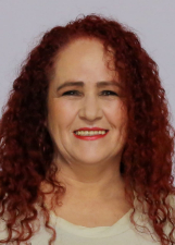 Foto de ROSANA AMELIA GOMES LEAL