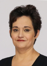 Foto de SILVIA MACHADO