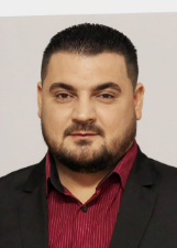 Foto de VAGNER DA SILVA MICHELS