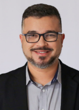 Foto de TIAGO DE SOUZA BARBOSA