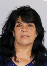 Foto de SILVIA BORBA FERNANDES MALLMANN