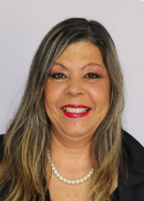 Foto de TANIA SALETE MIRANDA