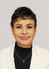 Foto de TERESINHA APARECIDA DOS SANTOS CAVALLO