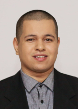 Foto de JOSÉ LUIS DE OLIVEIRA JUNIOR