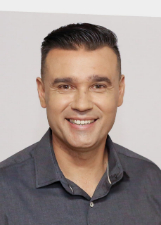 Foto de EDUARDO KELLER