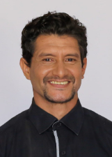Foto de JEFERSON JOSÉ CARDOSO GOIS