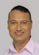 Foto de PAULO ALEXANDRE BORBA COSTA